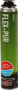 Afbeelding - https-www-ez-catalog-nl-Asset-196fac6c96eb48a0af3745952474a9a9-ImageFullSize-1516211-1-jpg